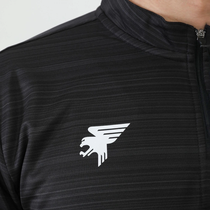 Joma Erkek Günlük Sweatshirt Sudadera Explorer 4232315