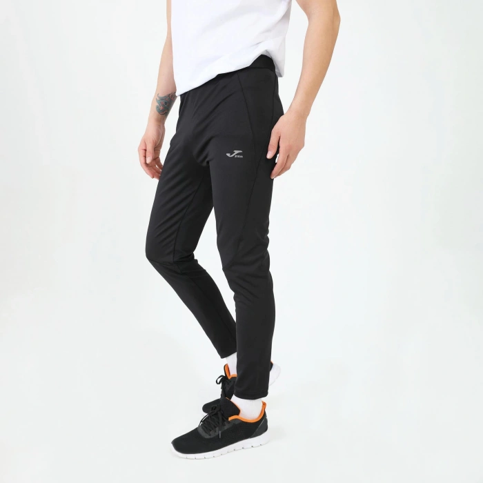 JOMA ERKEK GÜNLÜK TAYT 4232402 POLY. ASOS M