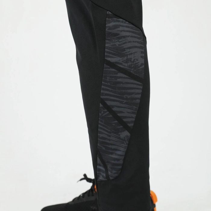 JOMA ERKEK GÜNLÜK TAYT ROBİN 4231405