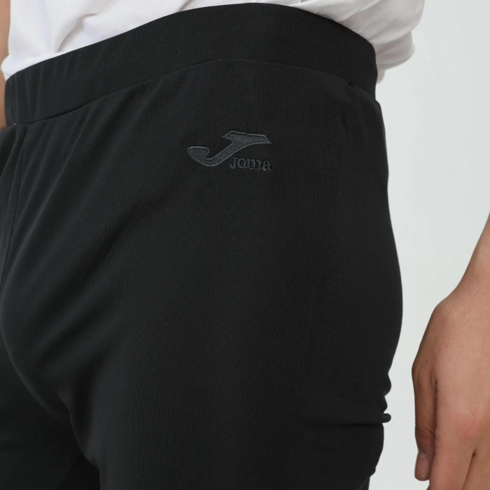 JOMA ERKEK GÜNLÜK TAYT ROBİN 4231405