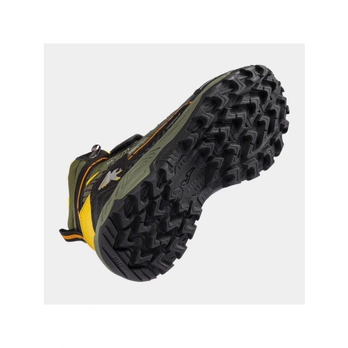 Joma Erkek Kışlık Bot JUTAHW2323V