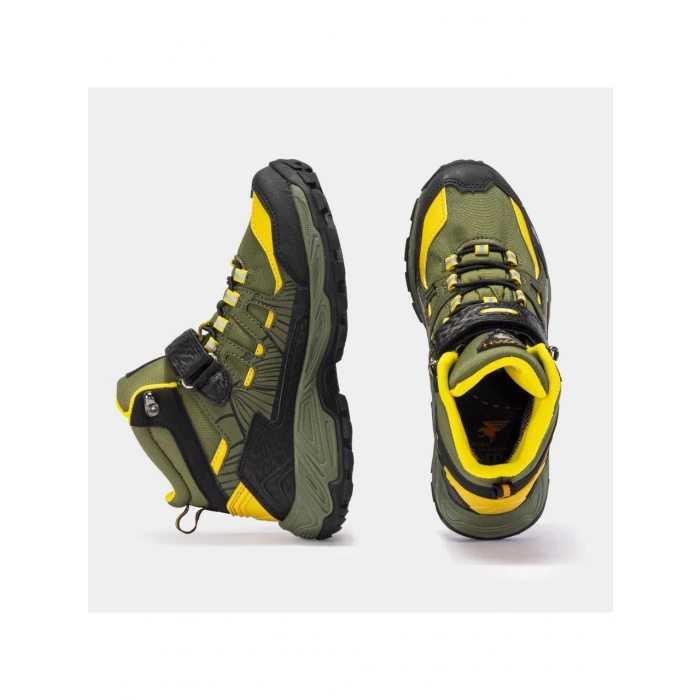 Joma Erkek Kışlık Bot JUTAHW2323V