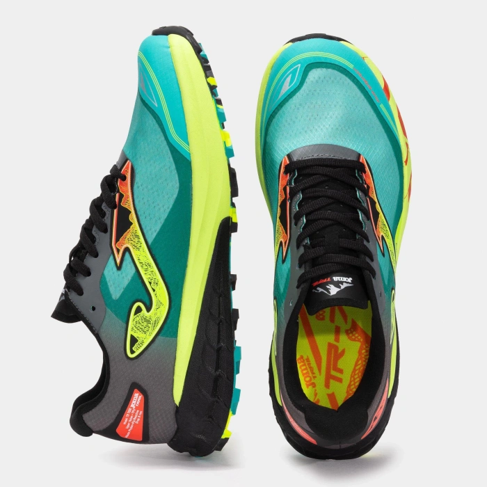 JOMA ERKEK KOŞU YÜRÜYÜŞ AYAKKABISI TKTR7S2417