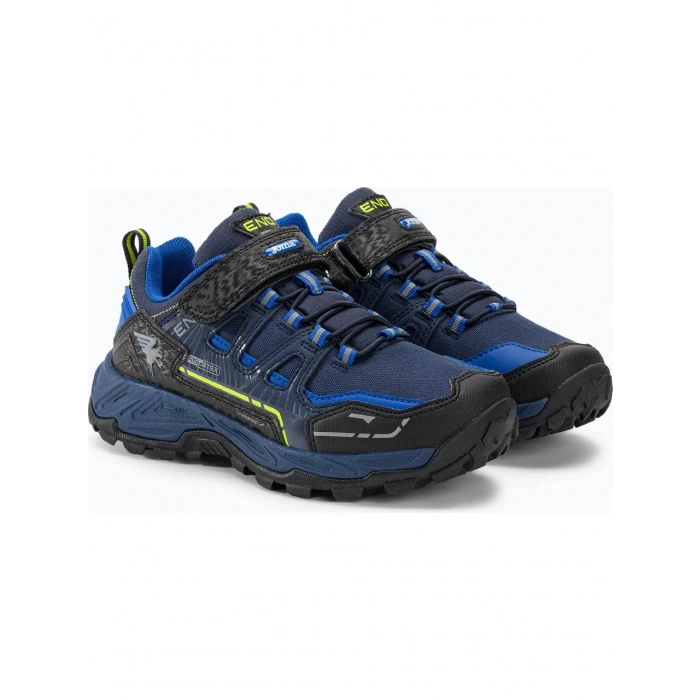 Joma Erkek Yürüyüş Ayakkabısı JENOW2303V