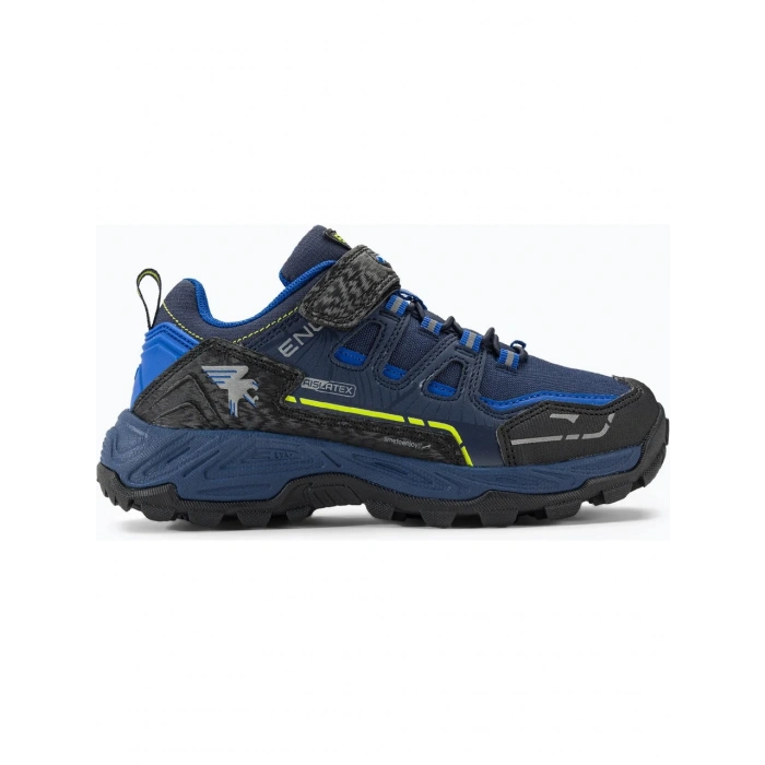 Joma Erkek Yürüyüş Ayakkabısı JENOW2303V