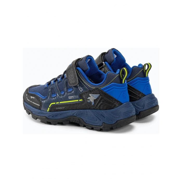 Joma Erkek Yürüyüş Ayakkabısı JENOW2303V