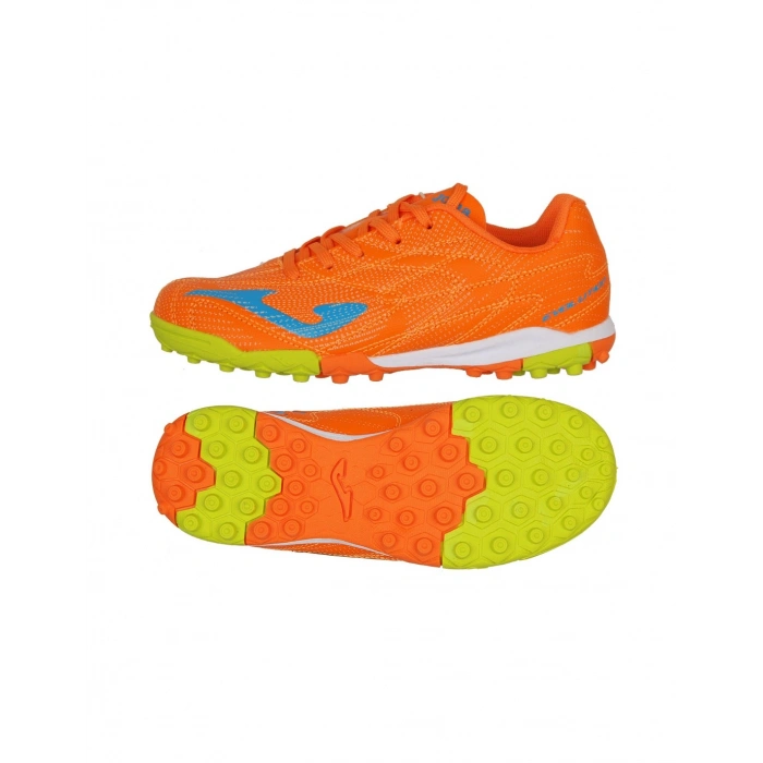 Joma EVOLUTION 2608 Jr TF EVJS2608TF