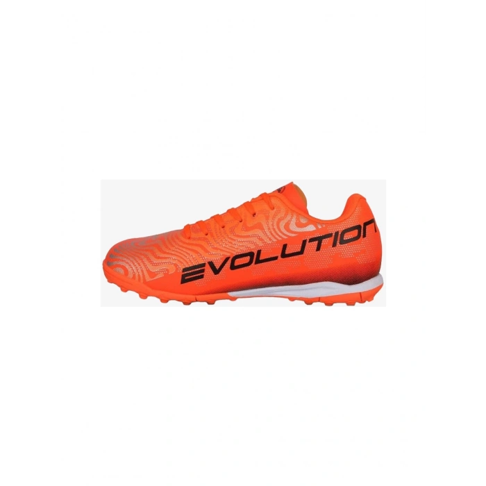 Joma Evolutıon EVJW2408 TF Turuncu Çocuk Halısaha