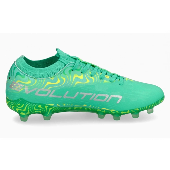 Joma Evolutıon EVOW2415 FG YEŞİL KRAMPON