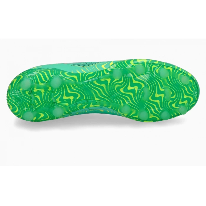 Joma Evolutıon EVOW2415 FG YEŞİL KRAMPON