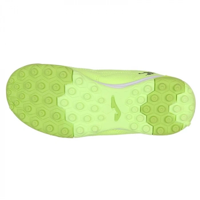 Joma EVOLUTION JR 2511 Halı Saha Ayakkabısı EVJW2511TF