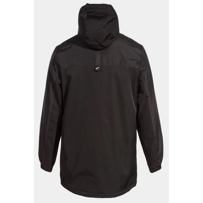 JOMA EXPLORER 103045.100 SİYAH SU GEÇİRMEZ ANAROK