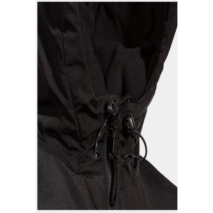 JOMA EXPLORER 103045.100 SİYAH SU GEÇİRMEZ ANAROK