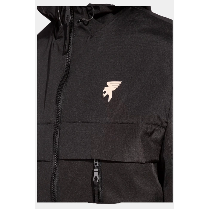 JOMA EXPLORER 103045.100 SİYAH SU GEÇİRMEZ ANAROK