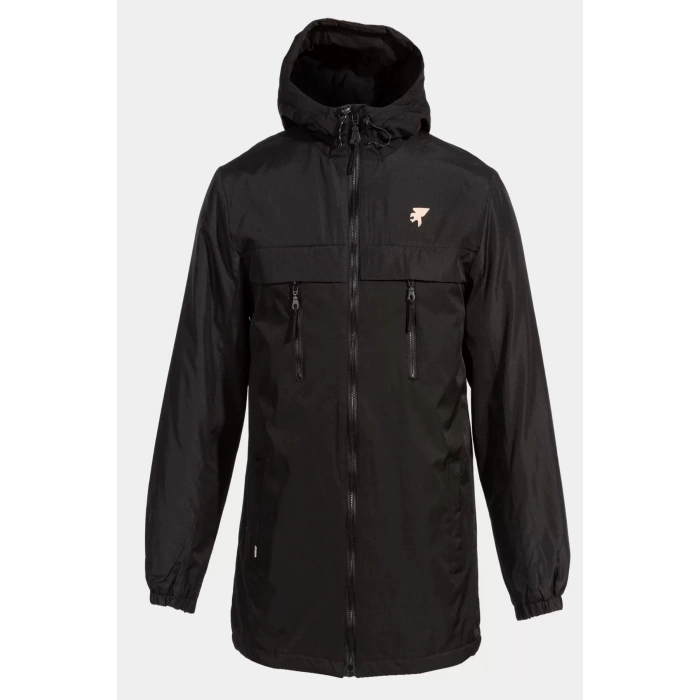 JOMA EXPLORER 103045.100 SİYAH SU GEÇİRMEZ ANAROK