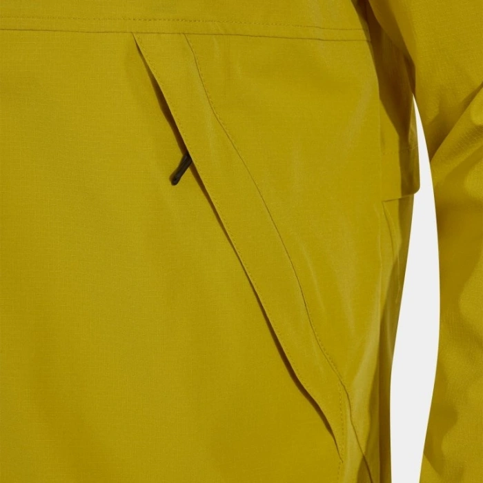 Joma Explorer light Ceket Turkuaz 104475.922