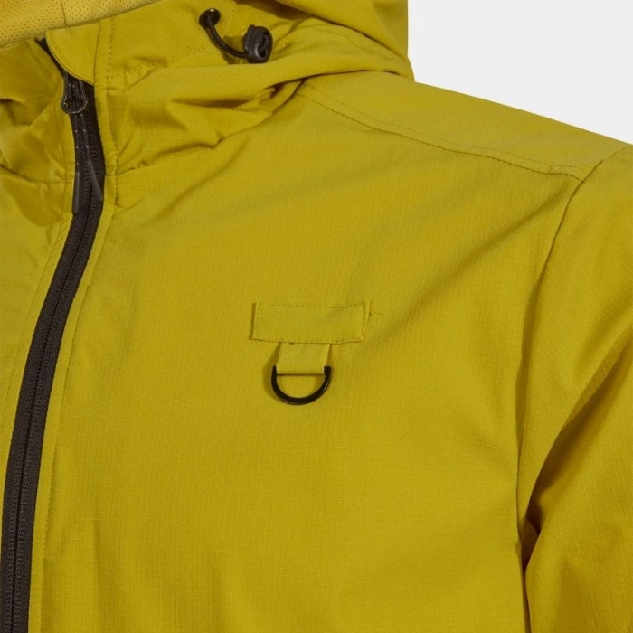 Joma Explorer light Ceket Turkuaz 104475.922