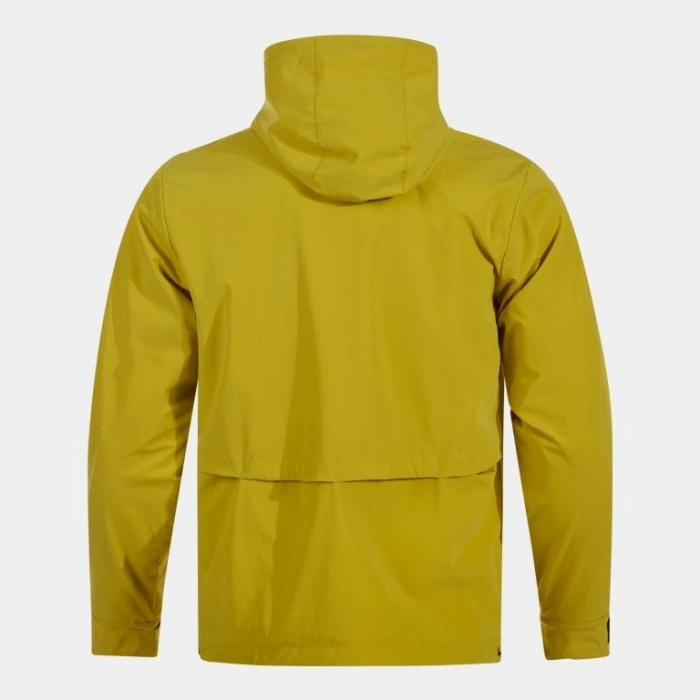 Joma Explorer light Ceket Turkuaz 104475.922