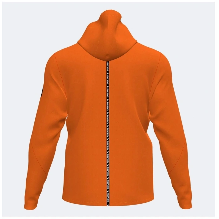 JOMA EXPLORER SOFT SHELL ORANGE 102481.825