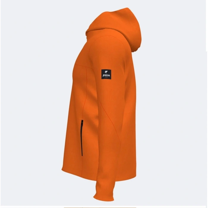 JOMA EXPLORER SOFT SHELL ORANGE 102481.825