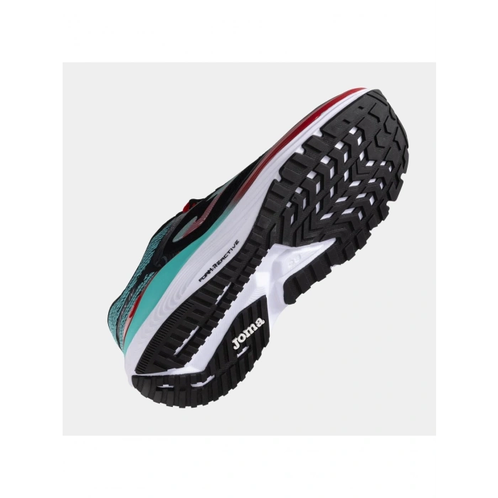 Joma Fenıx Renkli Erkek Ayakkabı RFENIS2501