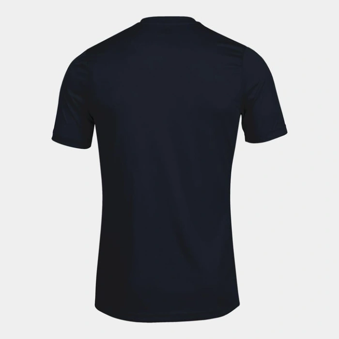 Joma Forma Inter Siyah Beyaz 102807.102