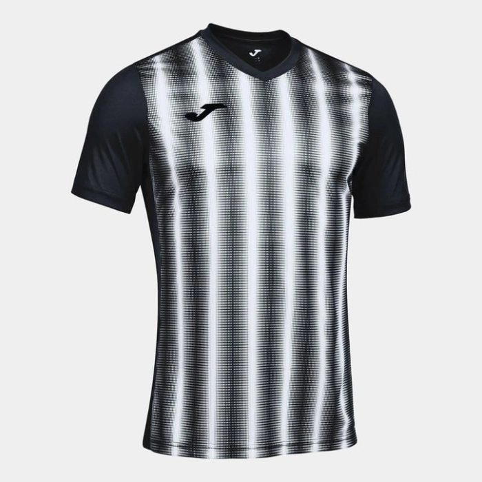 Joma Forma Inter Siyah Beyaz 102807.102
