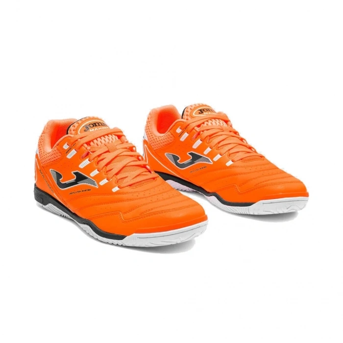 Joma Futsal Maxima 2608 IN MAXW2608IN