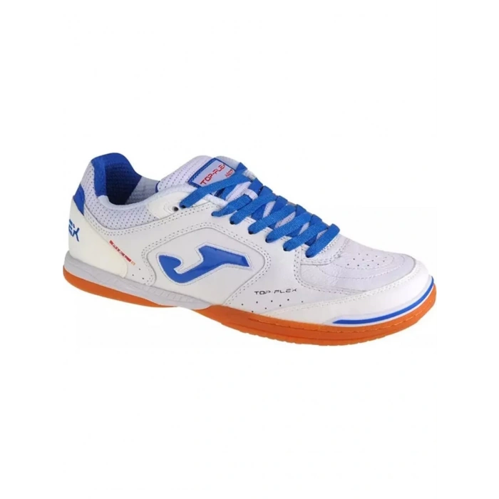 Joma Futsal Salon Ayakkabısı TOPS2122IN
