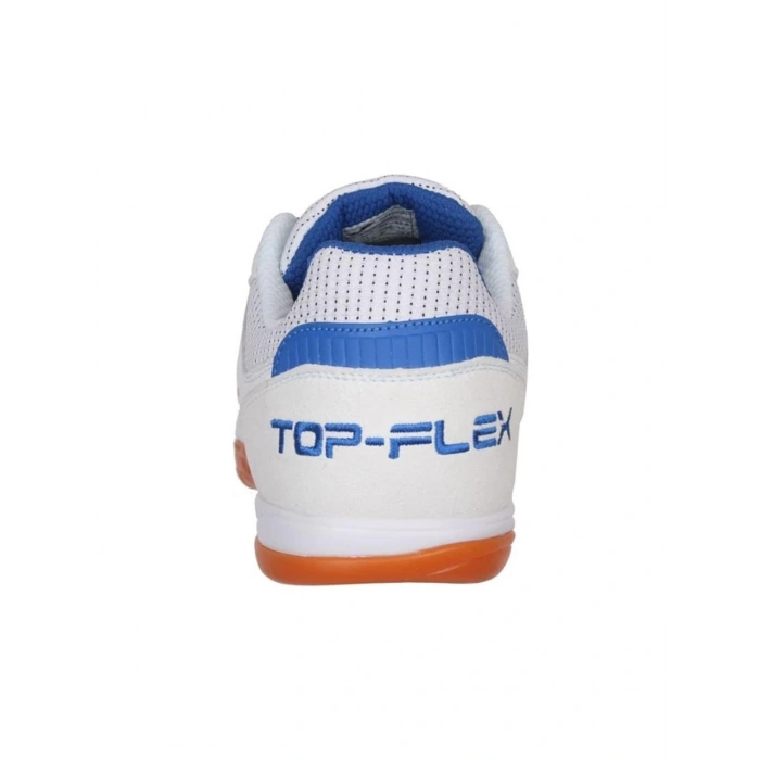 Joma Futsal Salon Ayakkabısı TOPS2122IN
