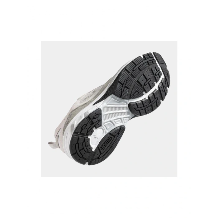 Joma Gris Erkek Günlük Spor Ayakkabı C1431S2512