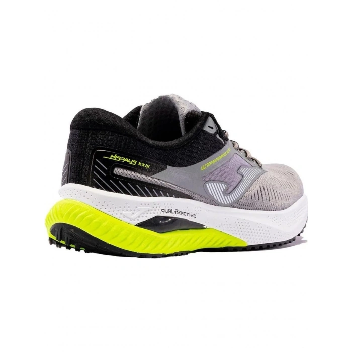 Joma Hispalis 2412 Erkek Koşu Ayakkabı RHISPS2412