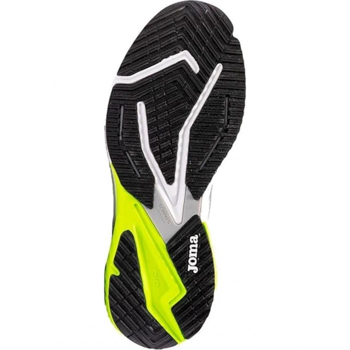 Joma Hispalis 2412 Erkek Koşu Ayakkabı RHISPS2412