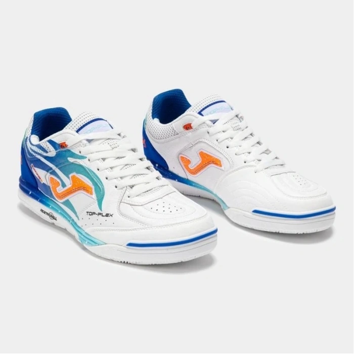 Joma Indoor Top Flex rebound TORS2576IN