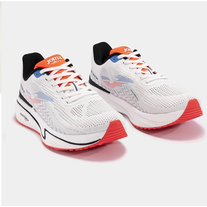 Joma Ipew2302 Joma Viper RVIPEW2302 Beyaz Koşu Ayakkabısı