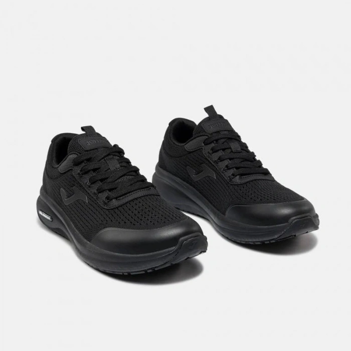 Joma Iron Erkek Ayakkabısı CIRONW2621