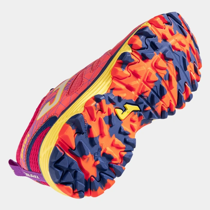 Joma Sima 25 Spor Ayakkabı Pembe JSIMAS2507