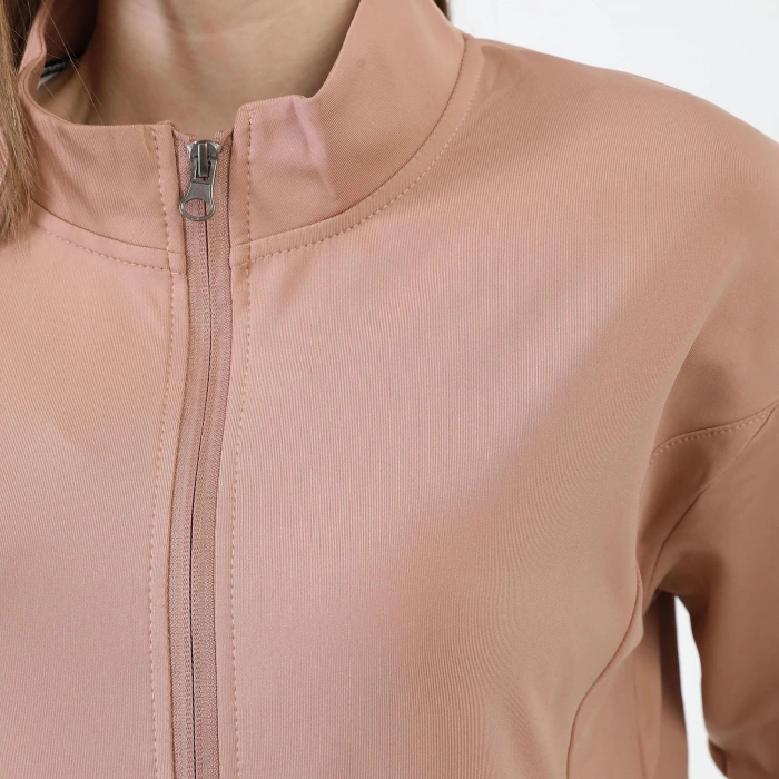 Joma Kadın Günlük Sweatshirt 6222302 Sweat