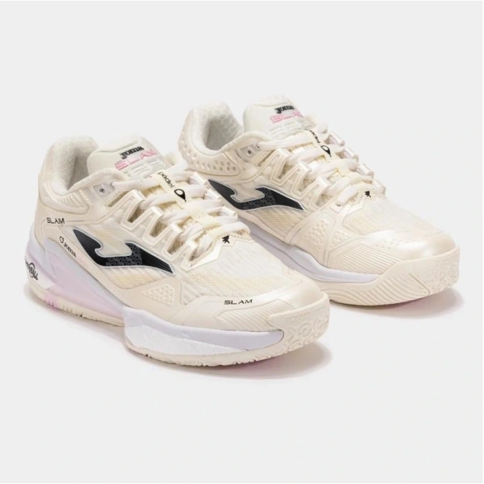 Joma Kadın Tenis Ayakkabası Bej TSLALW2525OM