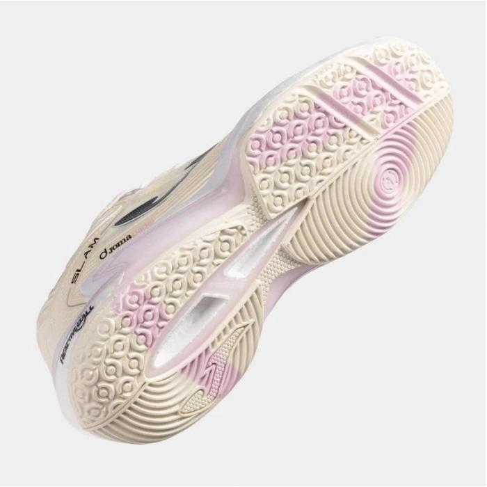 Joma Kadın Tenis Ayakkabası Bej TSLALW2525OM