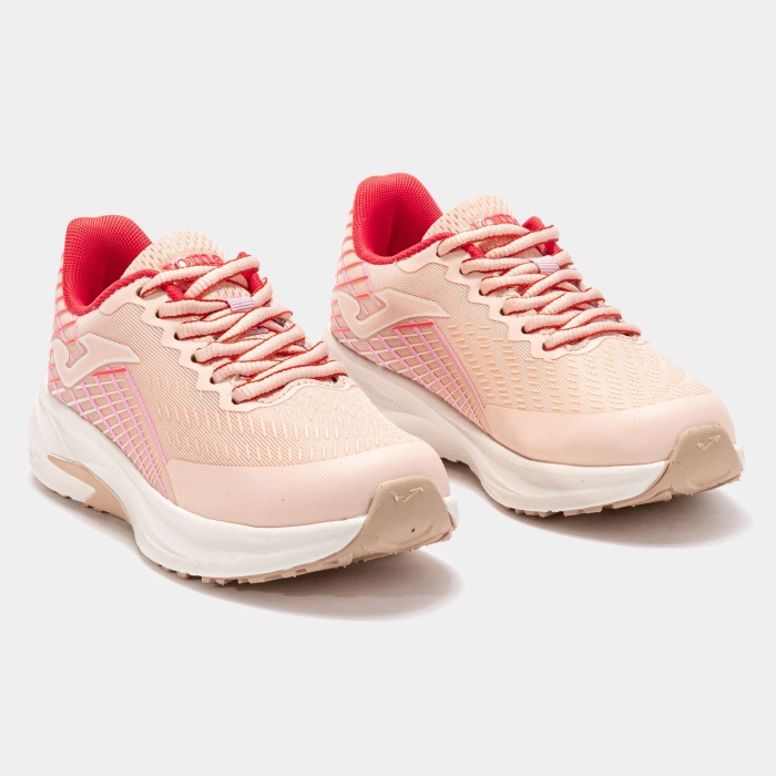 JOMA KOŞU AYAKKABISI SUPER CROSS ROSA JCROSS2529