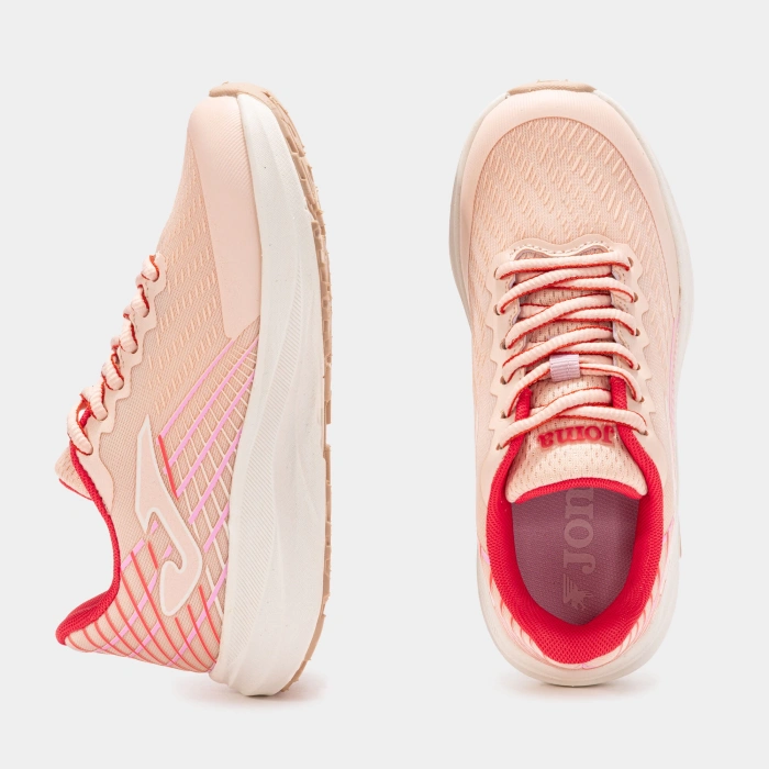 JOMA KOŞU AYAKKABISI SUPER CROSS ROSA JCROSS2529