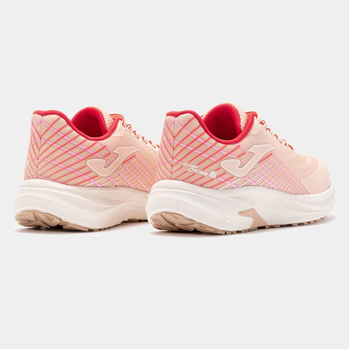 JOMA KOŞU AYAKKABISI SUPER CROSS ROSA JCROSS2529