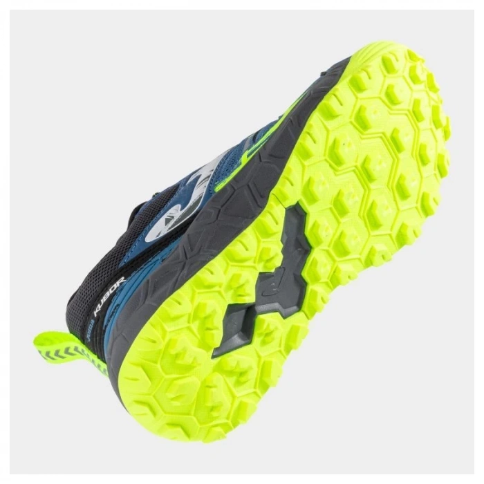 JOMA KUBOR PETROL UNİSEX SPOR AYAKKABI JKUBS2517