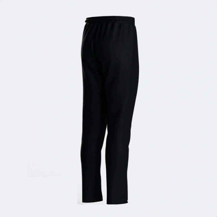 Joma Long pants DOHA II Eşofman Alt 103824.100