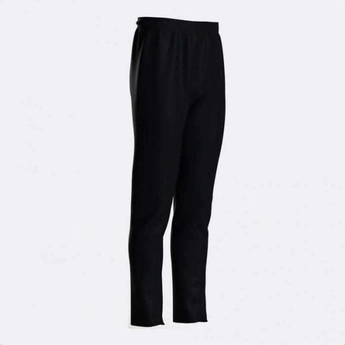 Joma Long pants DOHA II Eşofman Alt 103824.100