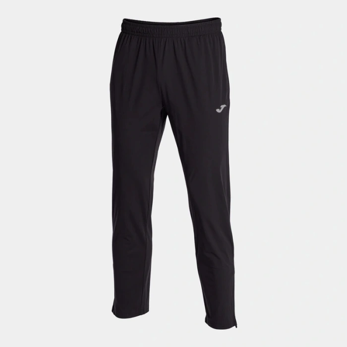 Joma Long pants DOHA II Eşofman Alt 103824.100