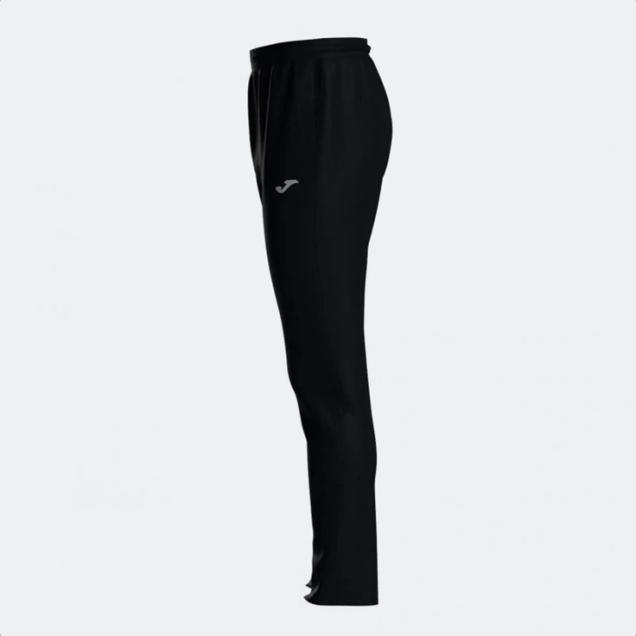 Joma Long pants DOHA II Eşofman Alt 103824.100