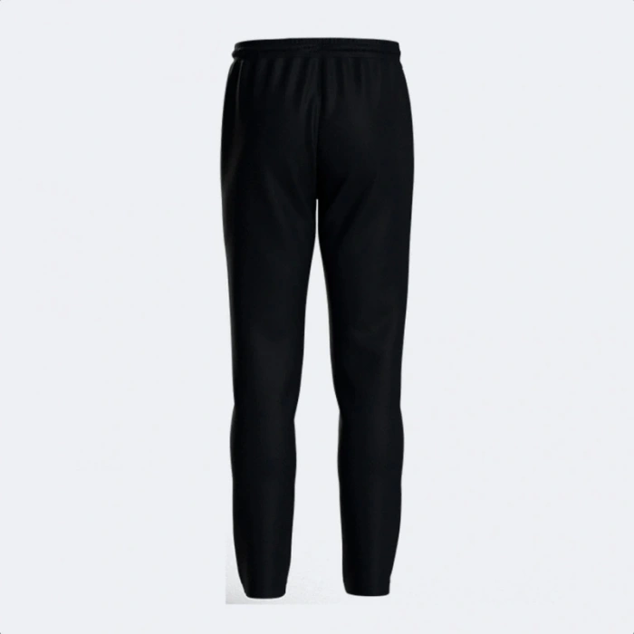 Joma Long pants DOHA II Eşofman Alt 103824.100