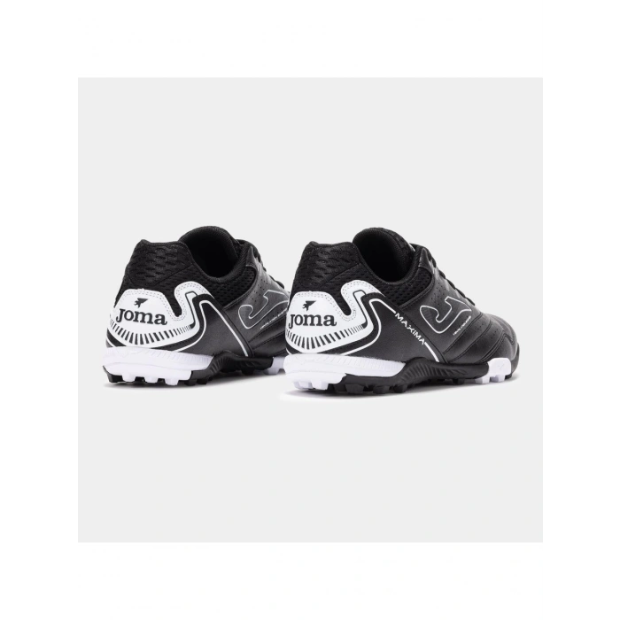 Joma Maxima Erkek Halı Saha Ayakkabısı MAXS2501TF